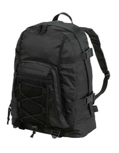 HF0780_Black