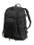 HF0780_Black