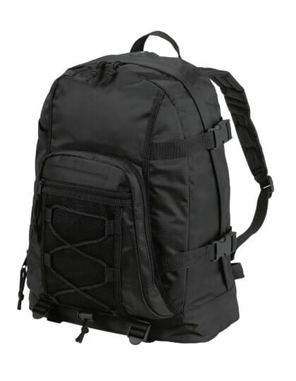 HF0780_Black