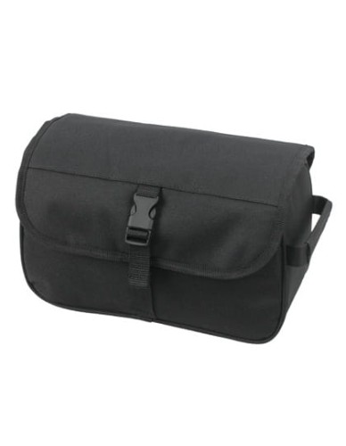 HF1059_Black