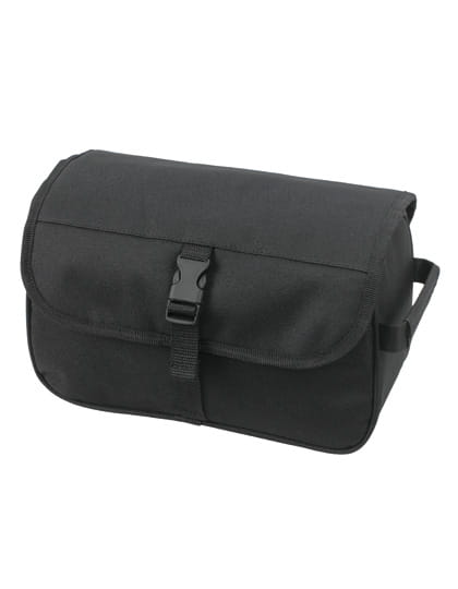 HF1059_Black