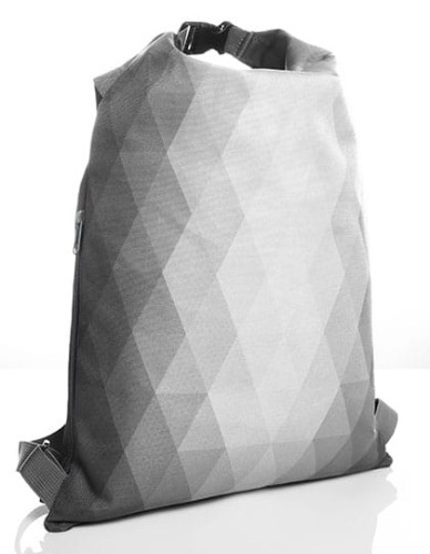 HF15000_Light-Grey