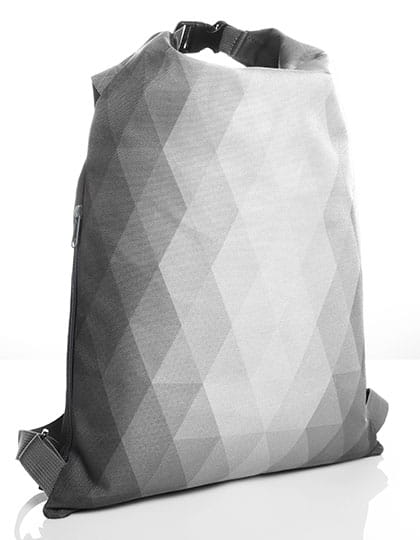 HF15000_Light-Grey