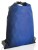 HF15000_Blue