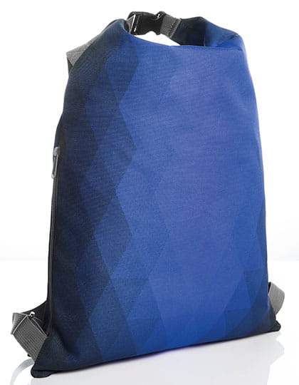 HF15000_Blue