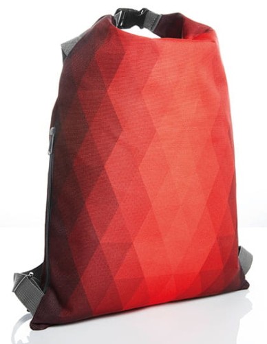 HF15000_Red