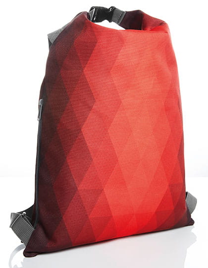HF15000_Red