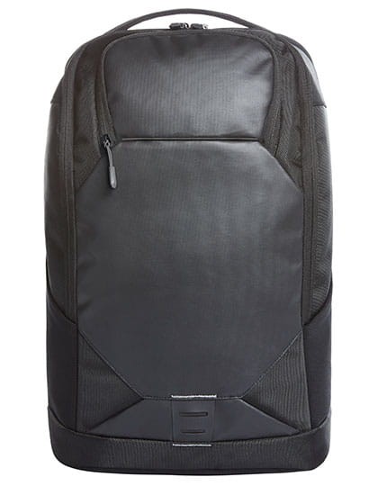 HF15008_Black