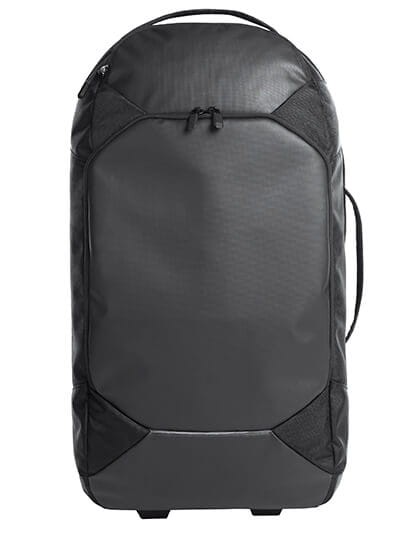 HF15010_Black
