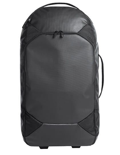 HF15010_Black