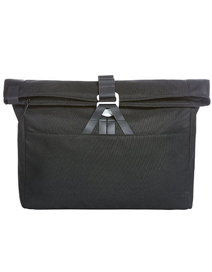 HF15011_Black