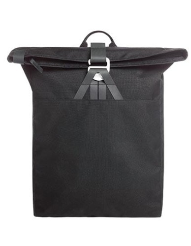 HF15012_Black
