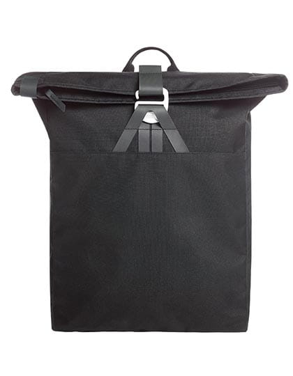 HF15012_Black