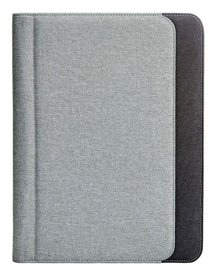 HF15013_Light-Grey