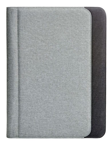 HF15013_Light-Grey