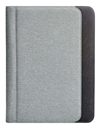 HF15013_Light-Grey