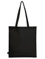HF15014_Black