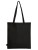 HF15014_Black