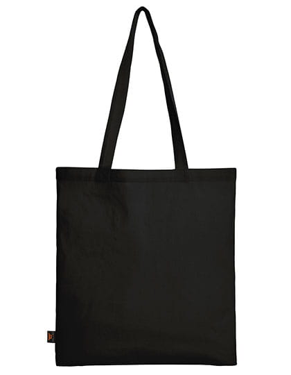 HF15014_Black