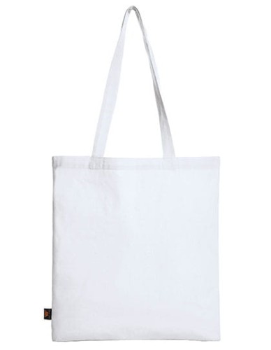 HF15014_White