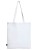 HF15014_White