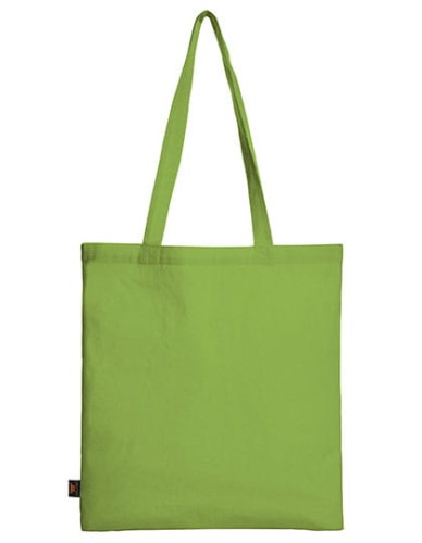 HF15014_Apple-Green