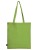 HF15014_Apple-Green