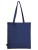 HF15014_Navy