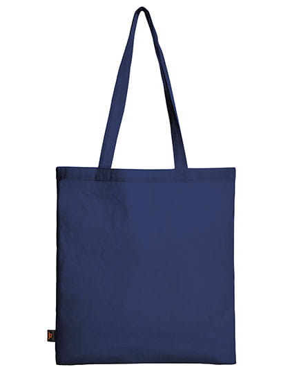 HF15014_Navy