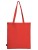 HF15014_Red