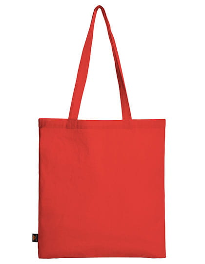 HF15014_Red