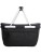 HF15015_Black