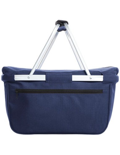 HF15015_Navy