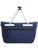 HF15015_Navy