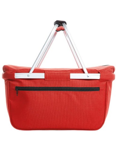 HF15015_Red