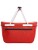 HF15015_Red