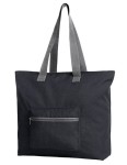 HF15017_Black