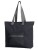 HF15017_Black