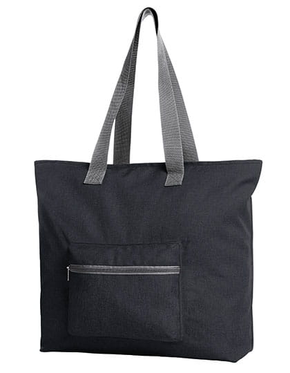 HF15017_Black