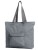 HF15017_Light-Grey