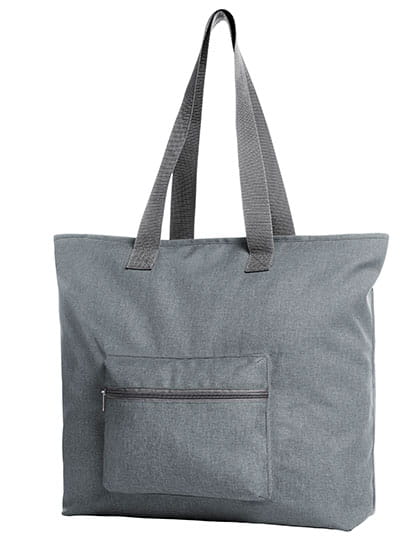 HF15017_Light-Grey