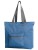 HF15017_Blue