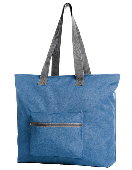 HF15017_Blue