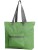 HF15017_Apple-Green