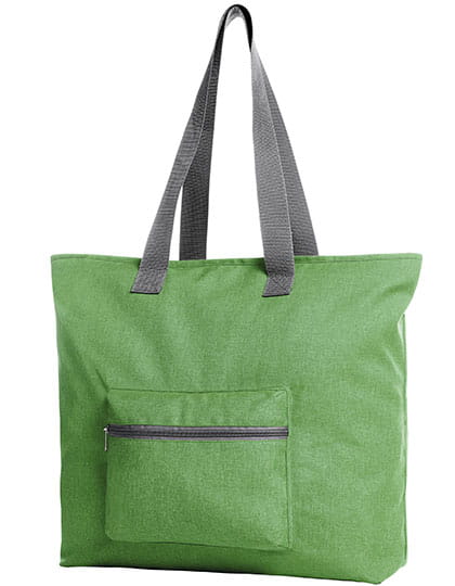 HF15017_Apple-Green