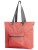 HF15017_Red