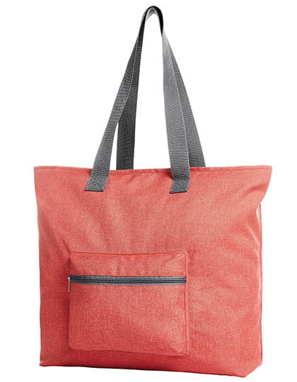 HF15017_Red