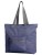 HF15017_Navy