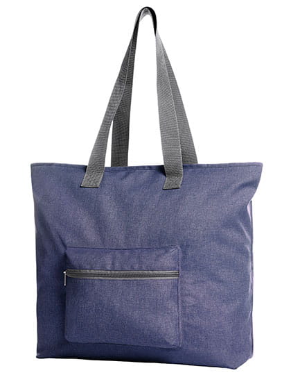 HF15017_Navy