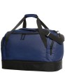 HF15022_Navy